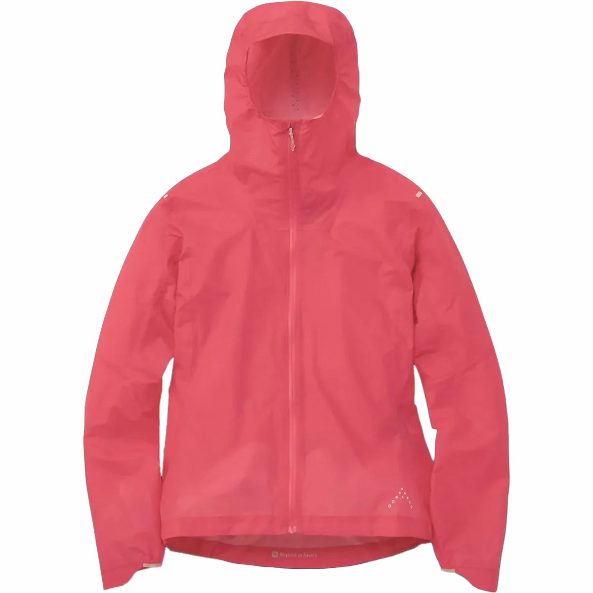 Trending Hot Deal Women'S Phantom Jacket