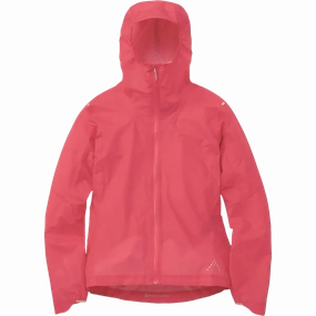 Online Deal Frenzy Women'S Phantom Jacket