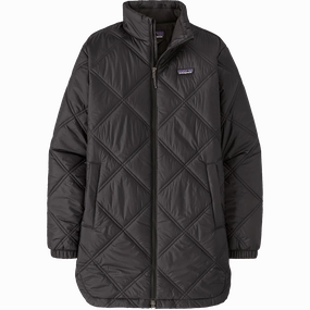 Shop Grab Offer Women'S Pine Bank Insulated Parka