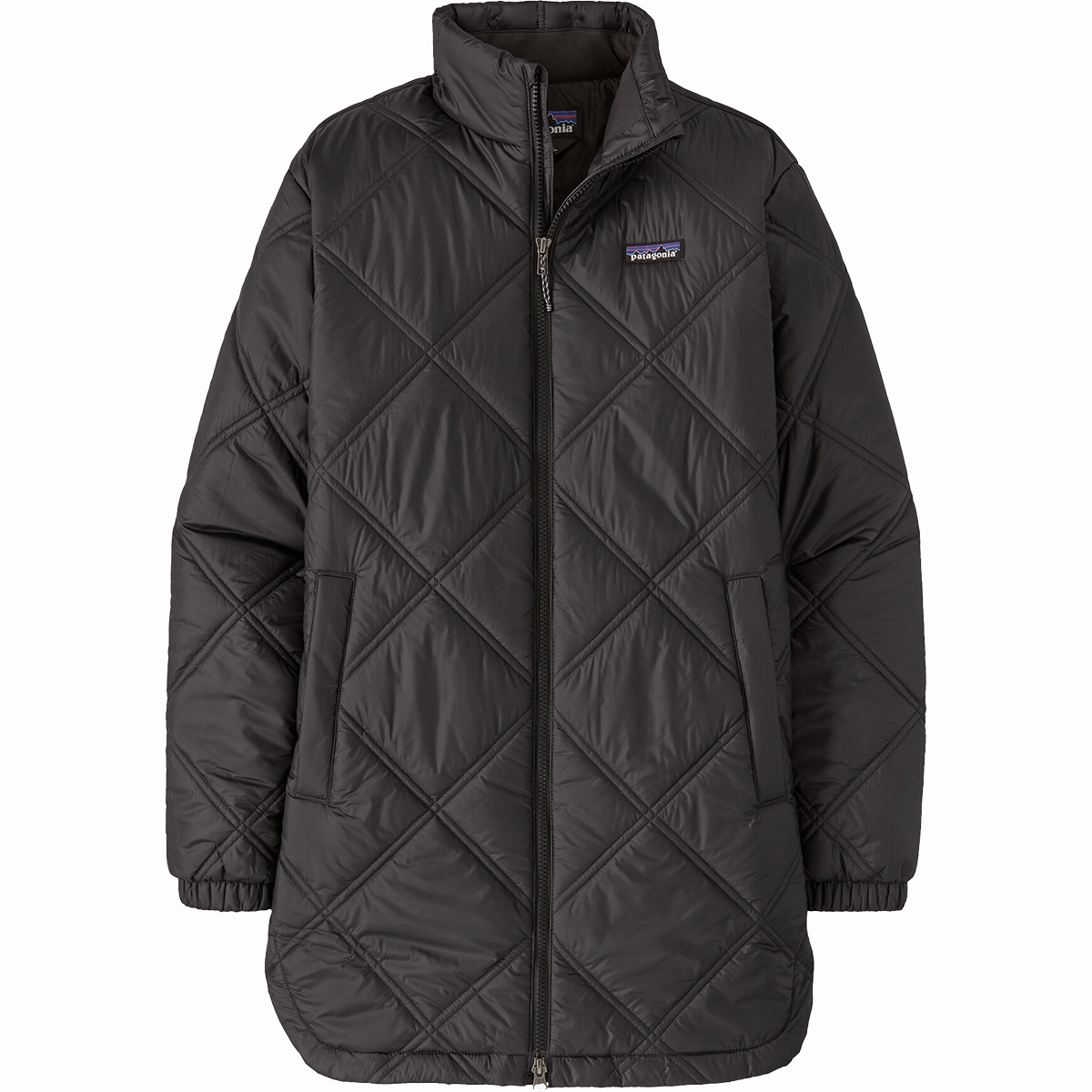 Todays Mega Savings Women'S Pine Bank Insulated Parka