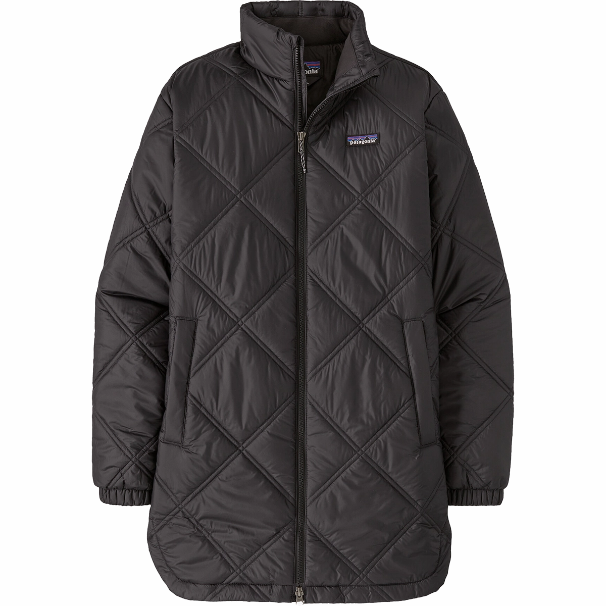 Today Only Steal Women'S Pine Bank Insulated Parka