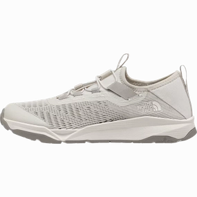 Women'S Platte Canyon Trending Offer Today Shop Smart Save