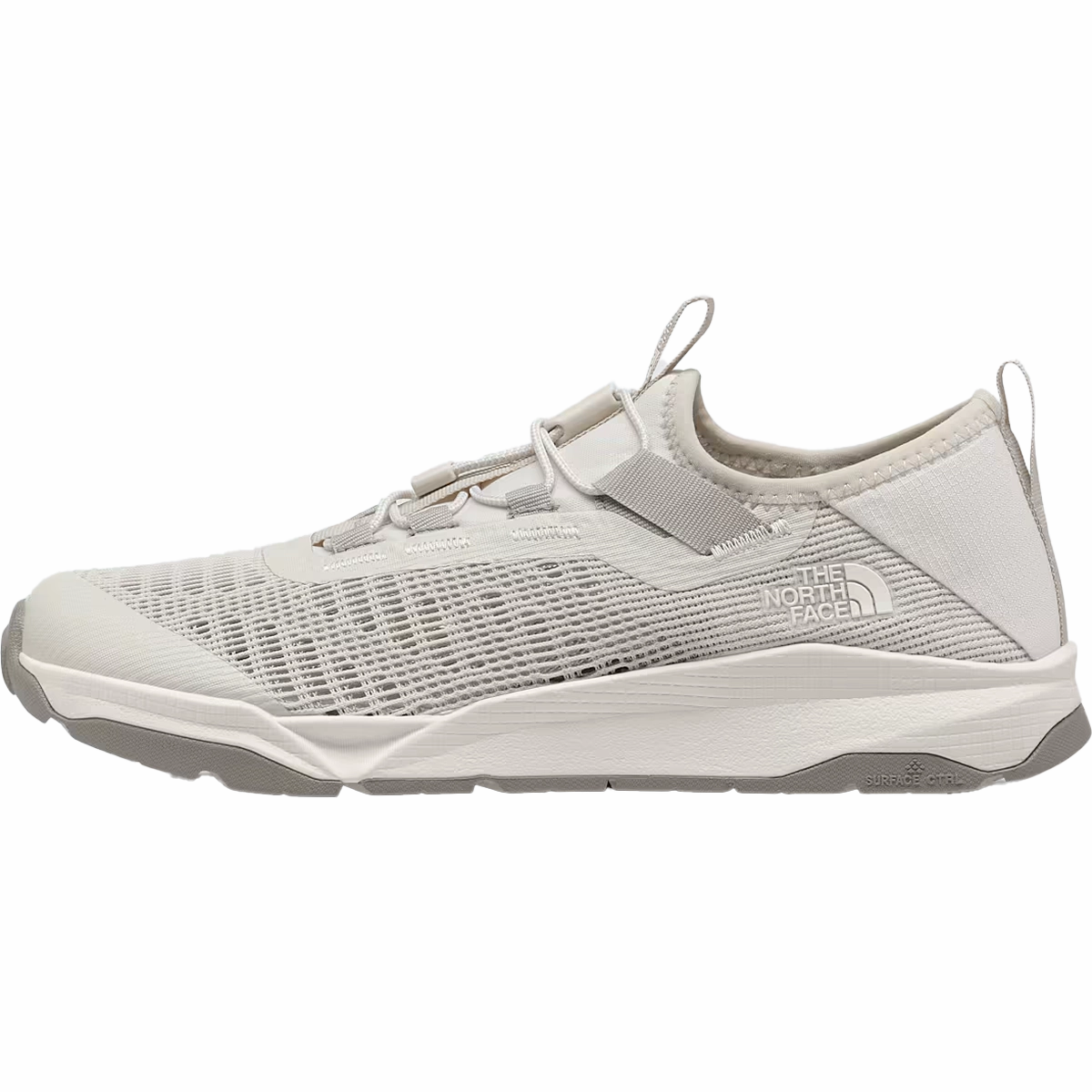 Women'S Platte Canyon Trending Offer Today Shop Smart Save