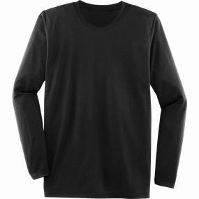 Women'S Podium Long Sleeve Flash Pick Today Special Price Offer