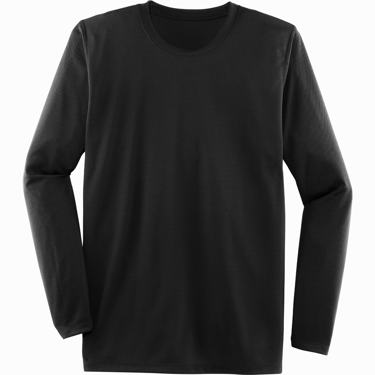 Women'S Podium Long Sleeve Flash Pick Today Special Price Offer