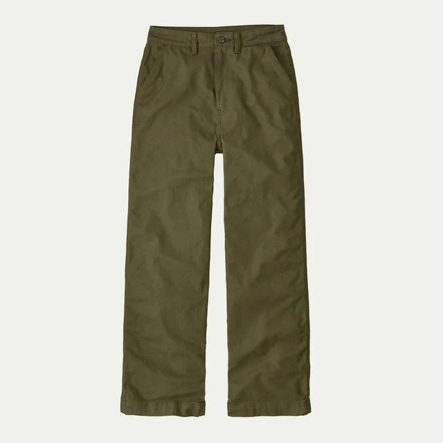 Women'S Point Reyes Canvas Wide Steal Todays Offer Today Only Steal