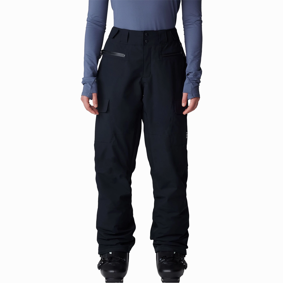 GiftWorthy Sale Women'S Powder Maven Pant