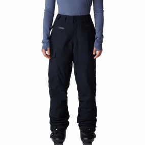 Limited Time Sale Todays Hot Savings Women'S Powder Maven Pant