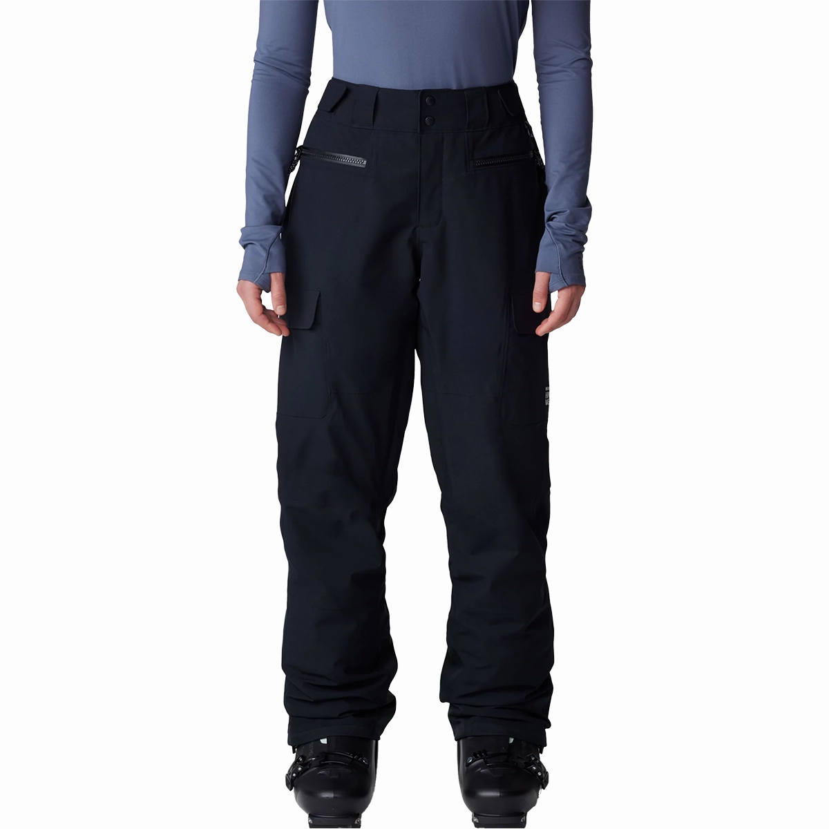 Limited Time Discount Todays Hot Pick Women'S Powder Maven Pant
