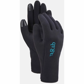 Women'S Power Stretch Contact Glove Trending Savings Now Hot Pick of the Day