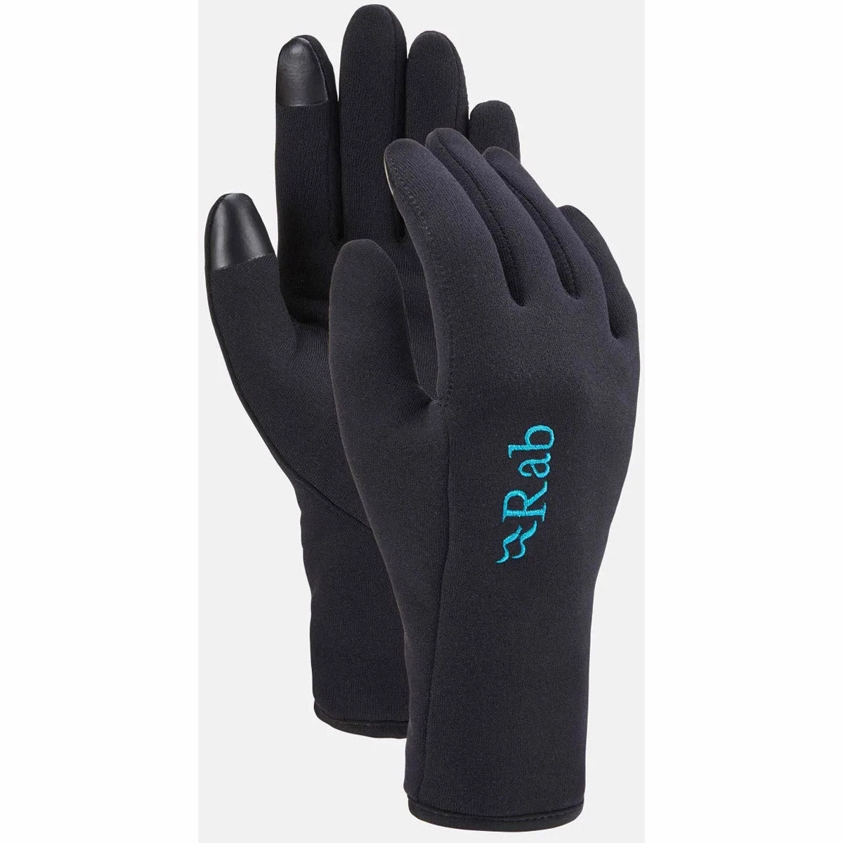 Women'S Power Stretch Contact Glove Trending Savings Now Hot Pick of the Day
