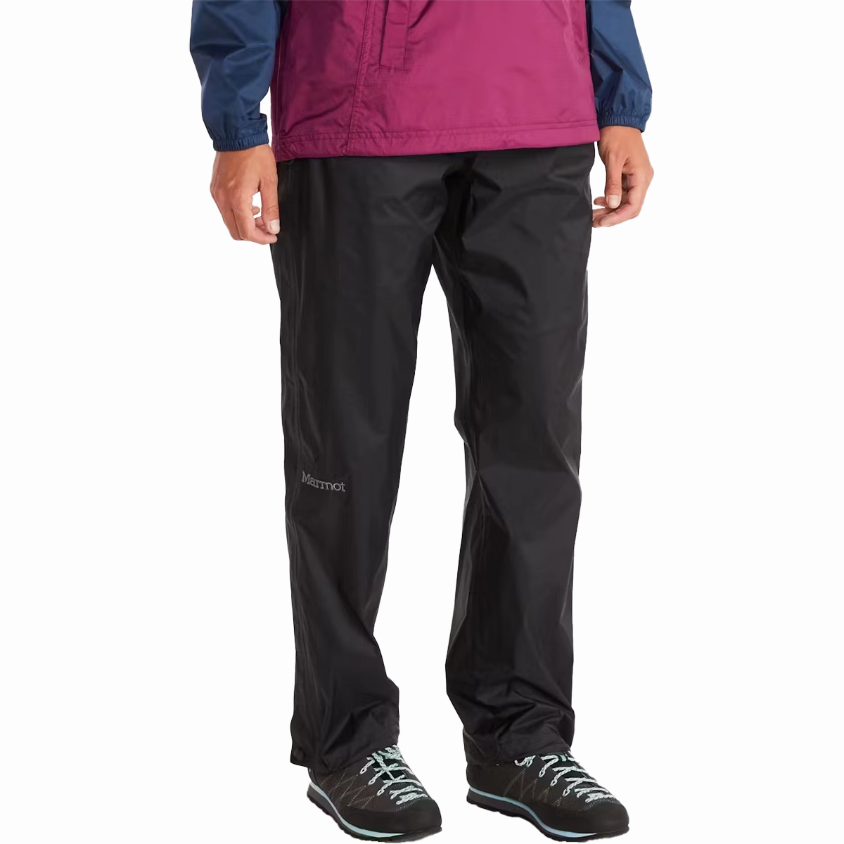 Trending Hot Deal Limited Edition Offer Women'S Precip Eco Full-Zip Pant