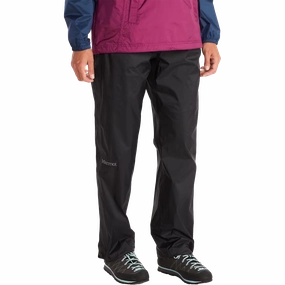 Steal Todays Offer Grab It Fast Women'S Precip Eco Full-Zip Pant