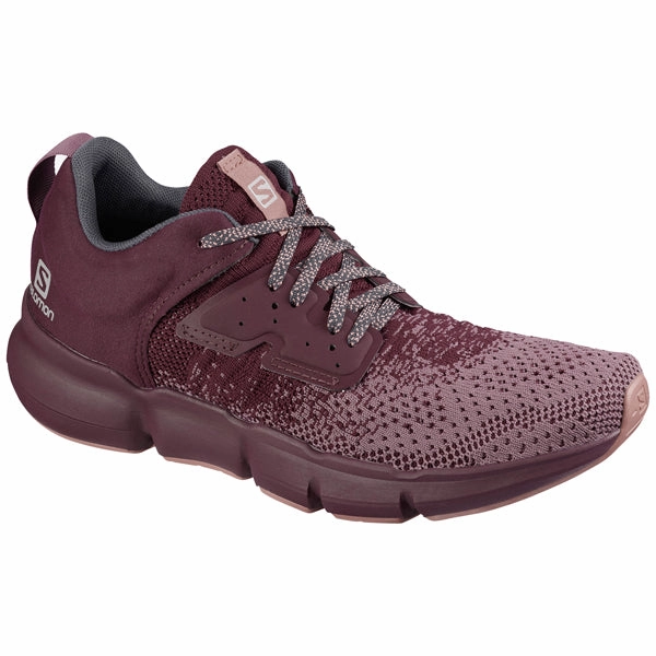 Women'S Predict Soc Mega Discount Event Daily Hot Deal