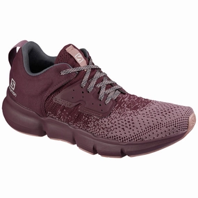 Todays Steal Exclusive Online Discount Women'S Predict Soc