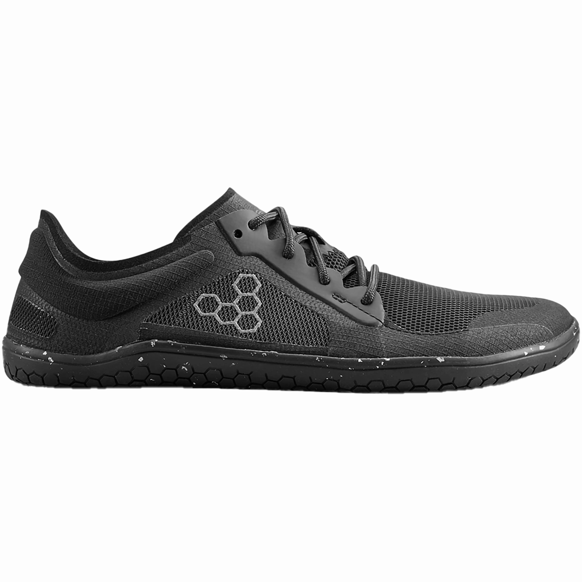 Grab Todays Deal Women'S Primus Lite 3.5