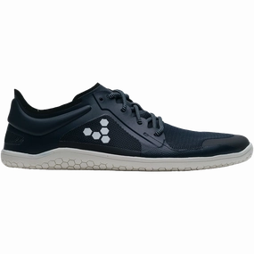 Trending Now Discount Women'S Primus Lite Iii