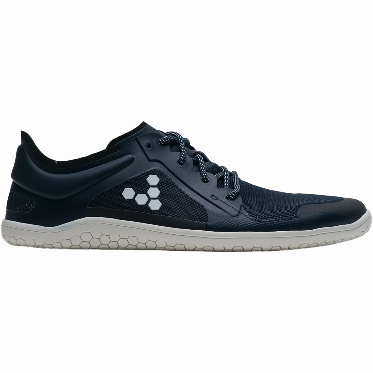 Trending Now Discount Women'S Primus Lite Iii