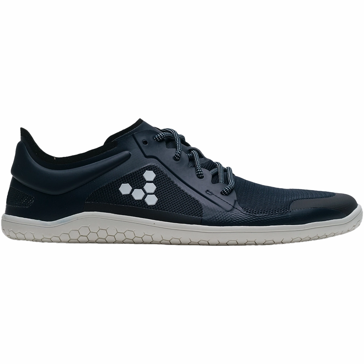 Today Only Special Special Online Offer Women'S Primus Lite Iii