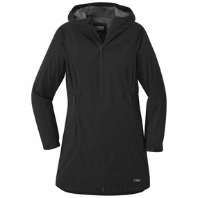Women'S Prologue Storm Trench Daily Clearance Deal Today Only Savings