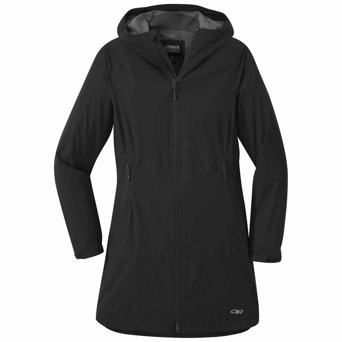 Instant Discount Women'S Prologue Storm Trench