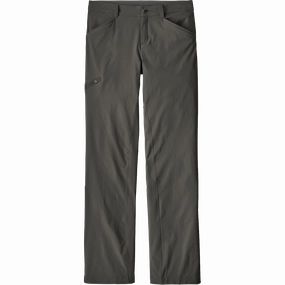 Instant Discount Hot Offer Frenzy Women'S Quandary Pants - Regular