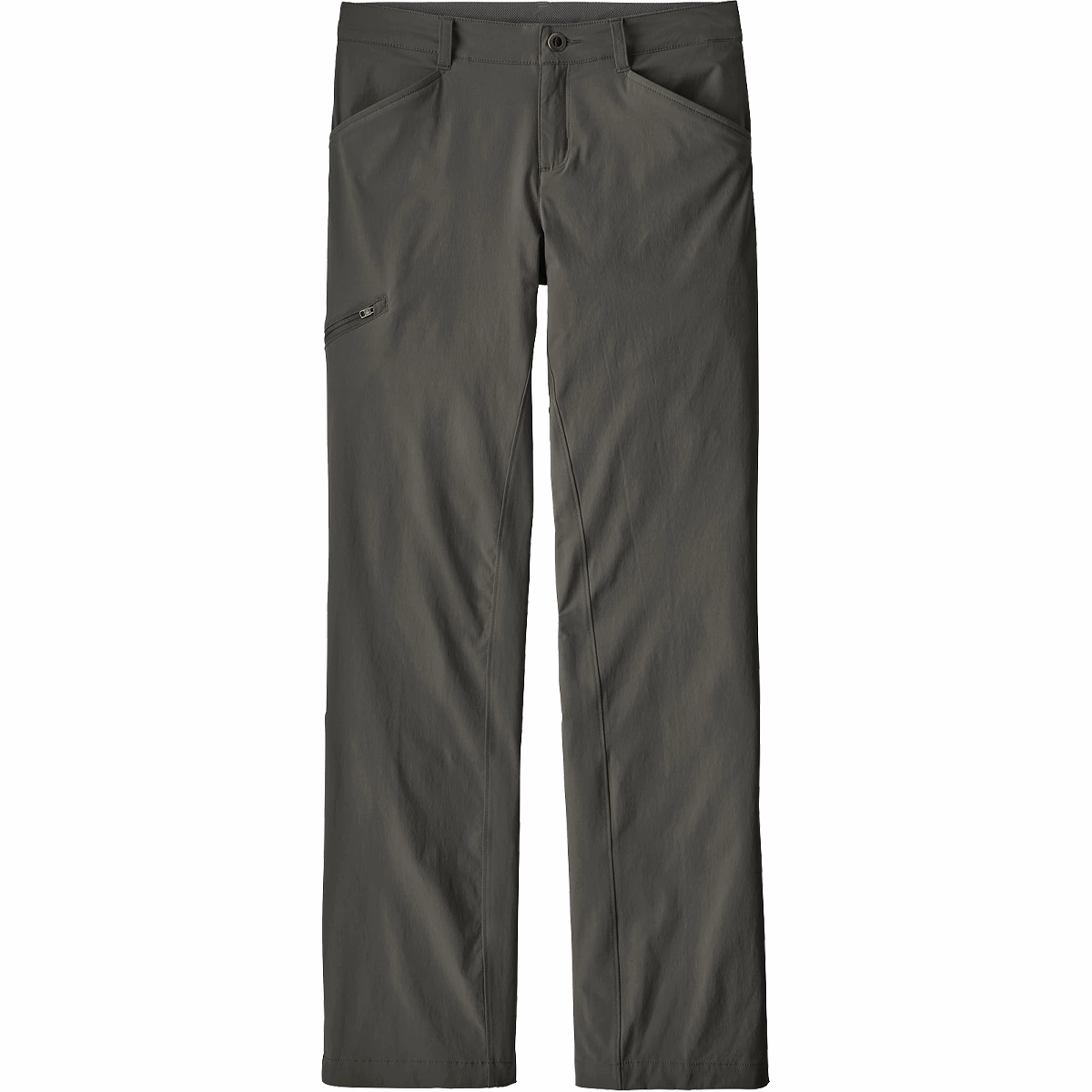 Todays Special Picks Price Drop Alert Women'S Quandary Pants - Regular