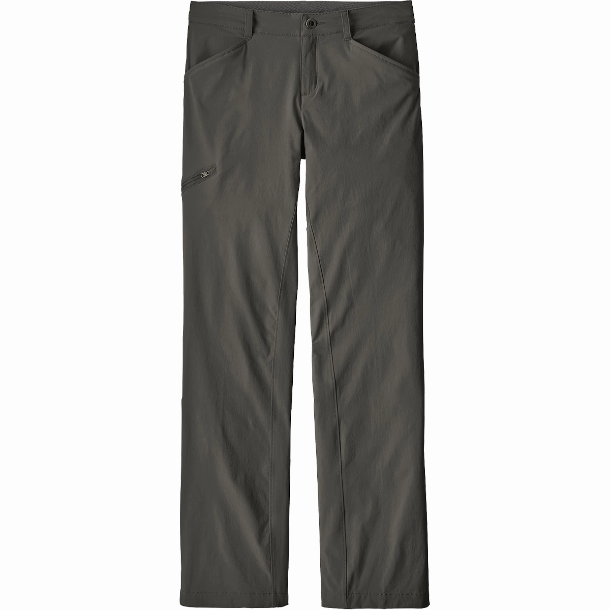 Women'S Quandary Pants - Regular Price Drop Frenzy