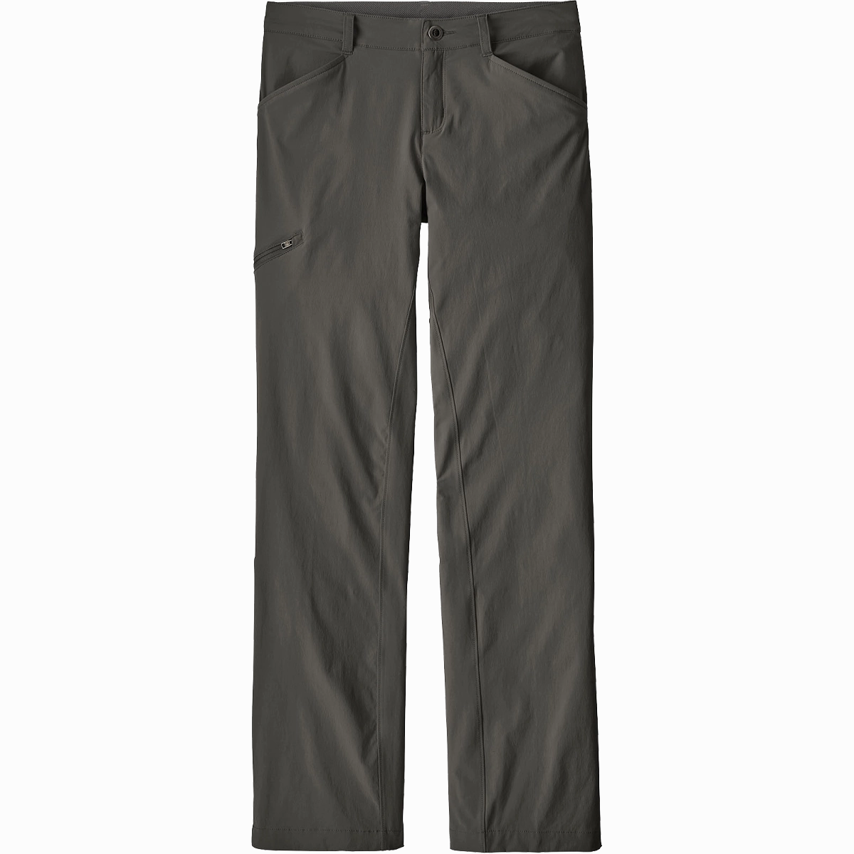 Sweet Deal Inside Shop the Savings Women'S Quandary Pants - Regular