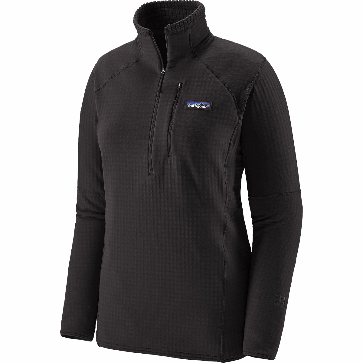Instant Discount Save Big Today Women'S R1 Fleece Pullover