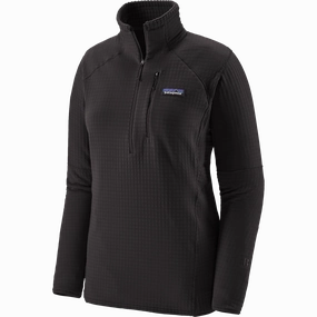 Women'S R1 Fleece Pullover Trending Savings Now Shop Now Save
