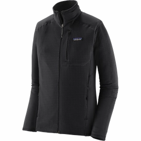 MustHave Gift Ideas Instant Savings Inside Women'S R1 Jacket
