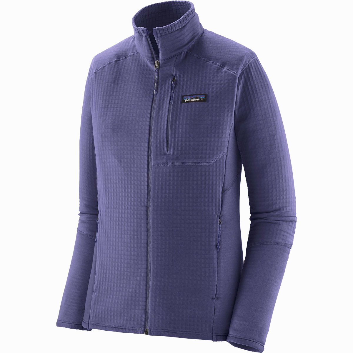 Dont Wait Save EndofWeek Deals Women'S R1 Jacket