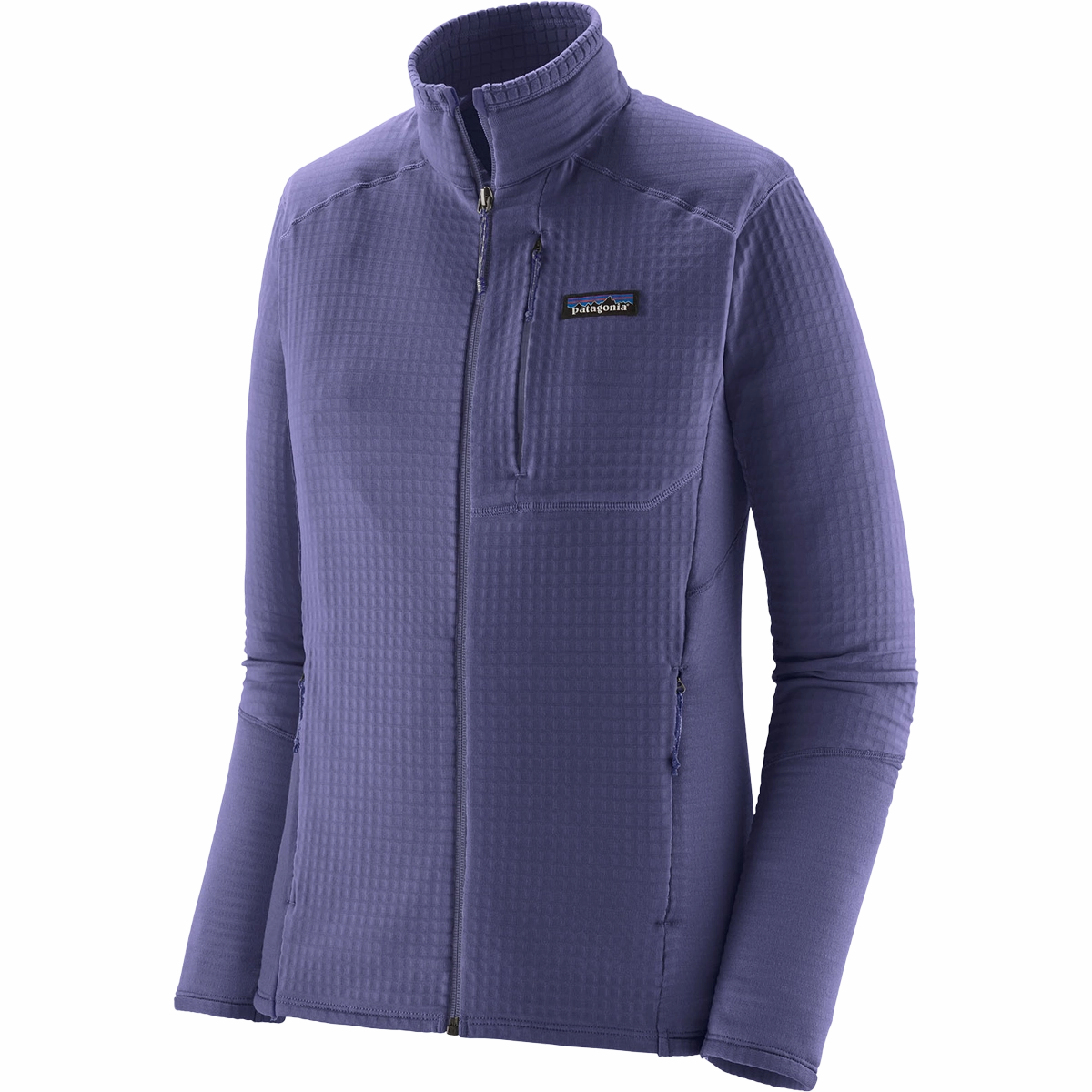 Women'S R1 Jacket Price Drop Alert Perfect Gift Sale