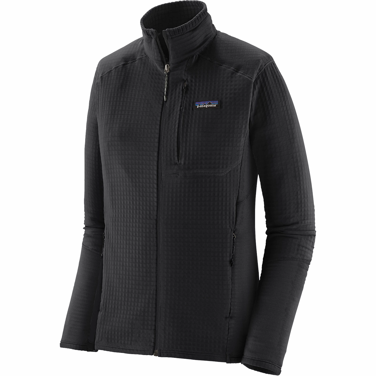 Special Deal Frenzy Special Savings Today Women'S R1 Jacket