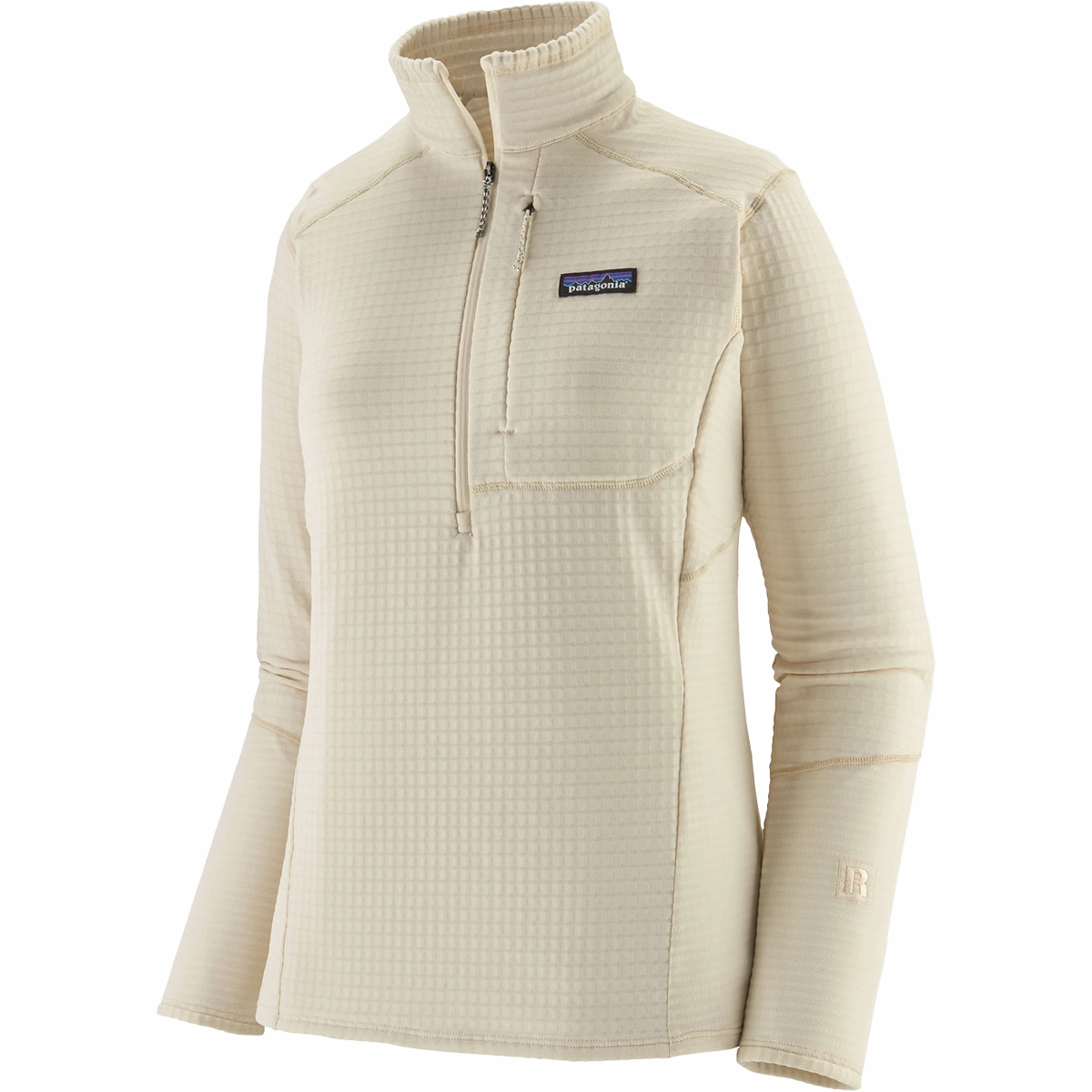 Women'S R1 Pullover Hot Sale Alert