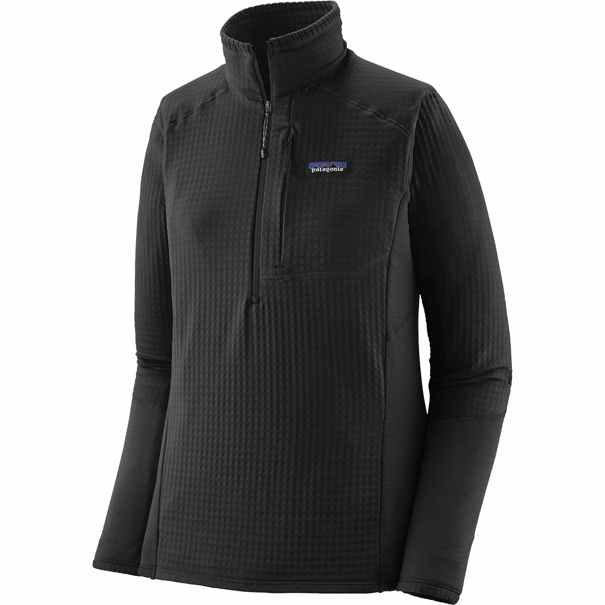 Price Drop Frenzy Women'S R1 Pullover