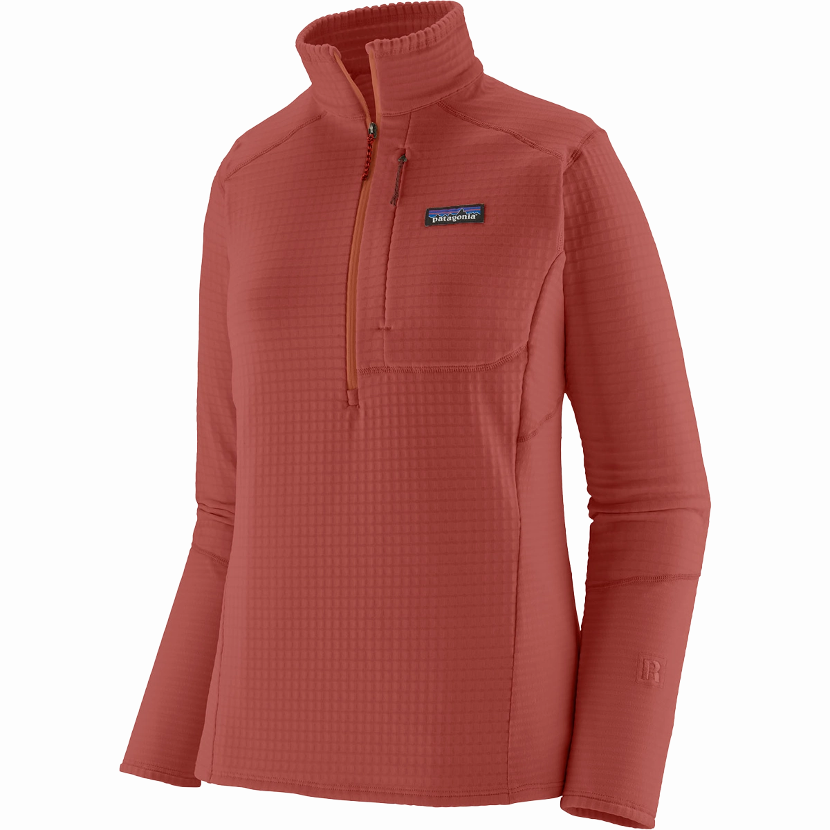 Women'S R1 Pullover Hot Savings Alert Dont Miss Out