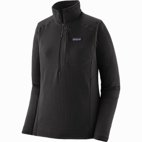 Price Drop Frenzy Women'S R1 Pullover