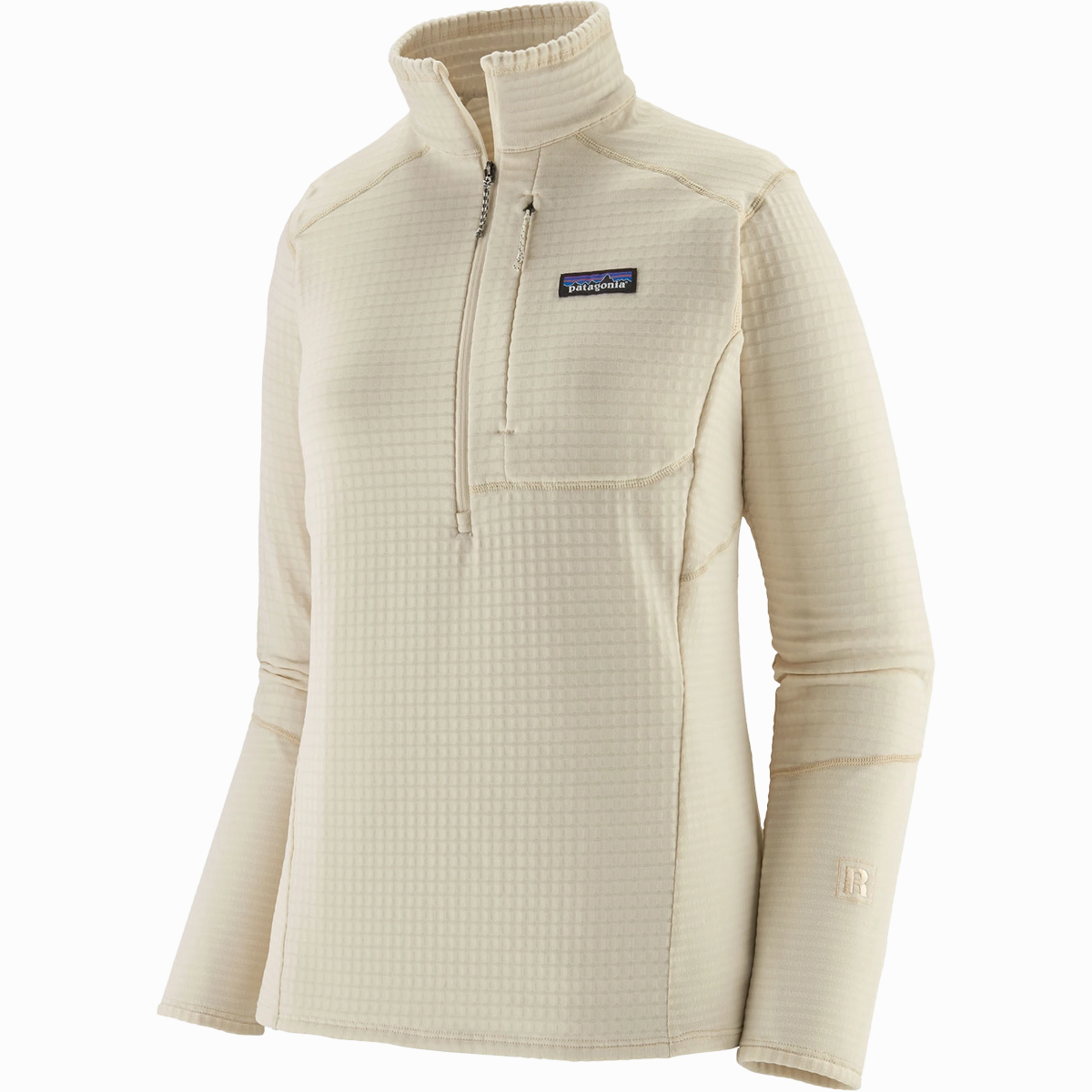 Women'S R1 Pullover Unmissable Deal Today