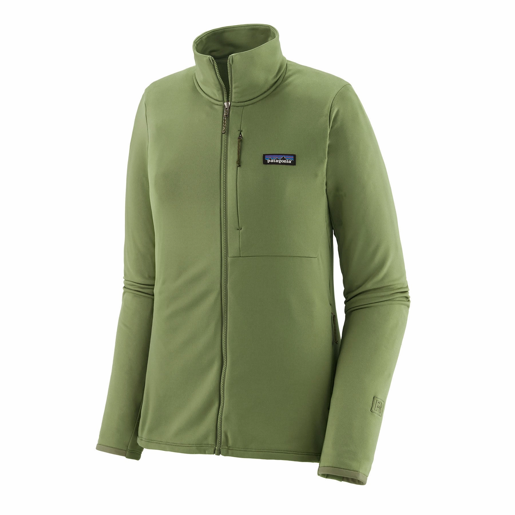 Daily Special Offer Special Online Offer Women'S R1 Thermal Jacket