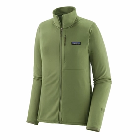 Hot Picks Today Today Only Steal Women'S R1 Thermal Jacket