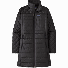 Women'S Radalie Parka Daily Clearance Deal Shop Save Big