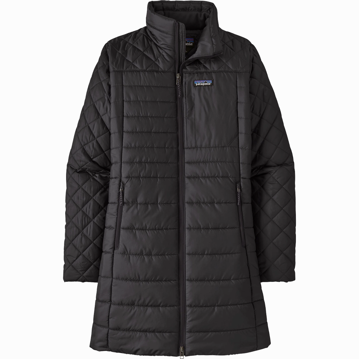 Women'S Radalie Parka Todays Best Deal