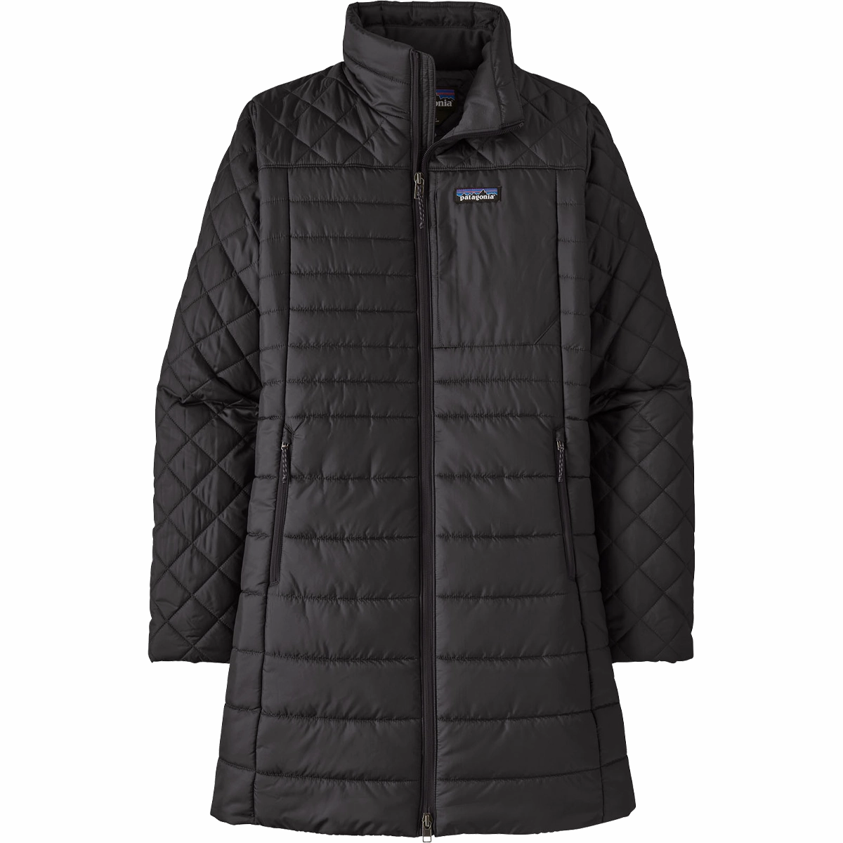 Women'S Radalie Parka Grab Your Deal Today Dont Miss This Offer
