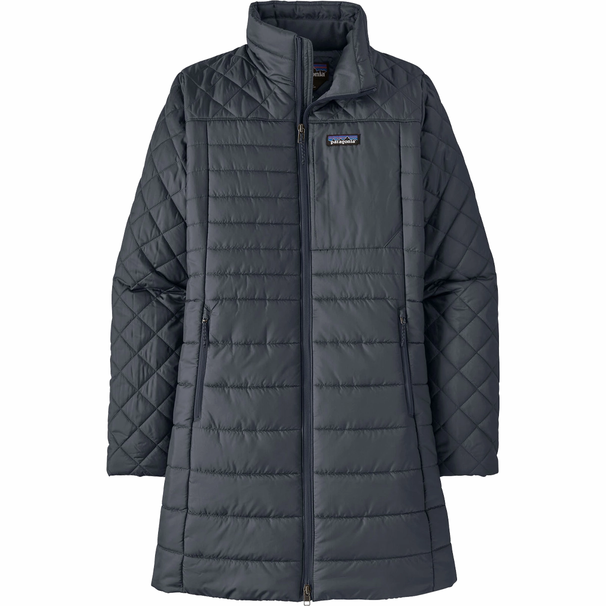 Women'S Radalie Parka Special Deals Online Last Chance Steal