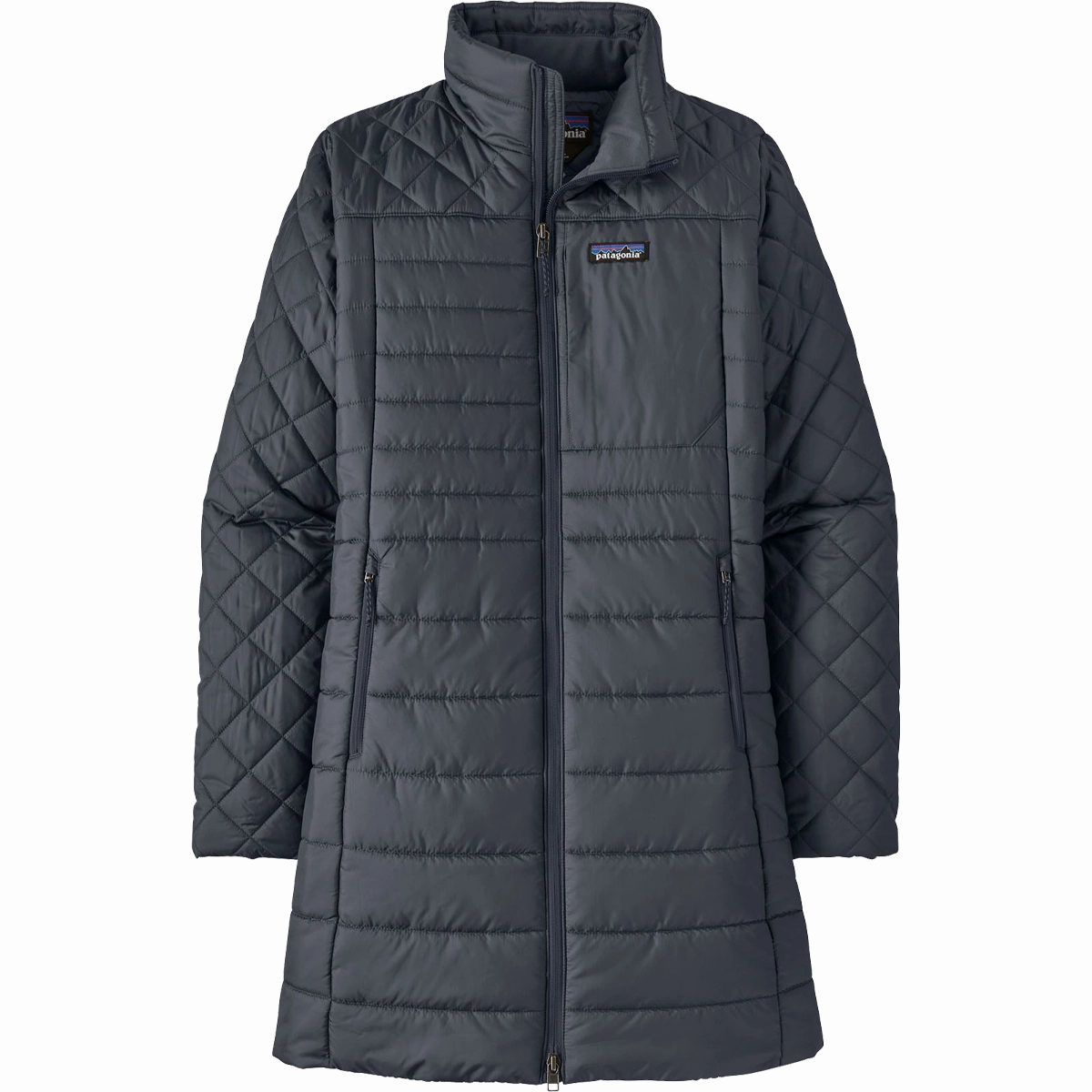 Women'S Radalie Parka Flash Deal Today Grab the Deal Now