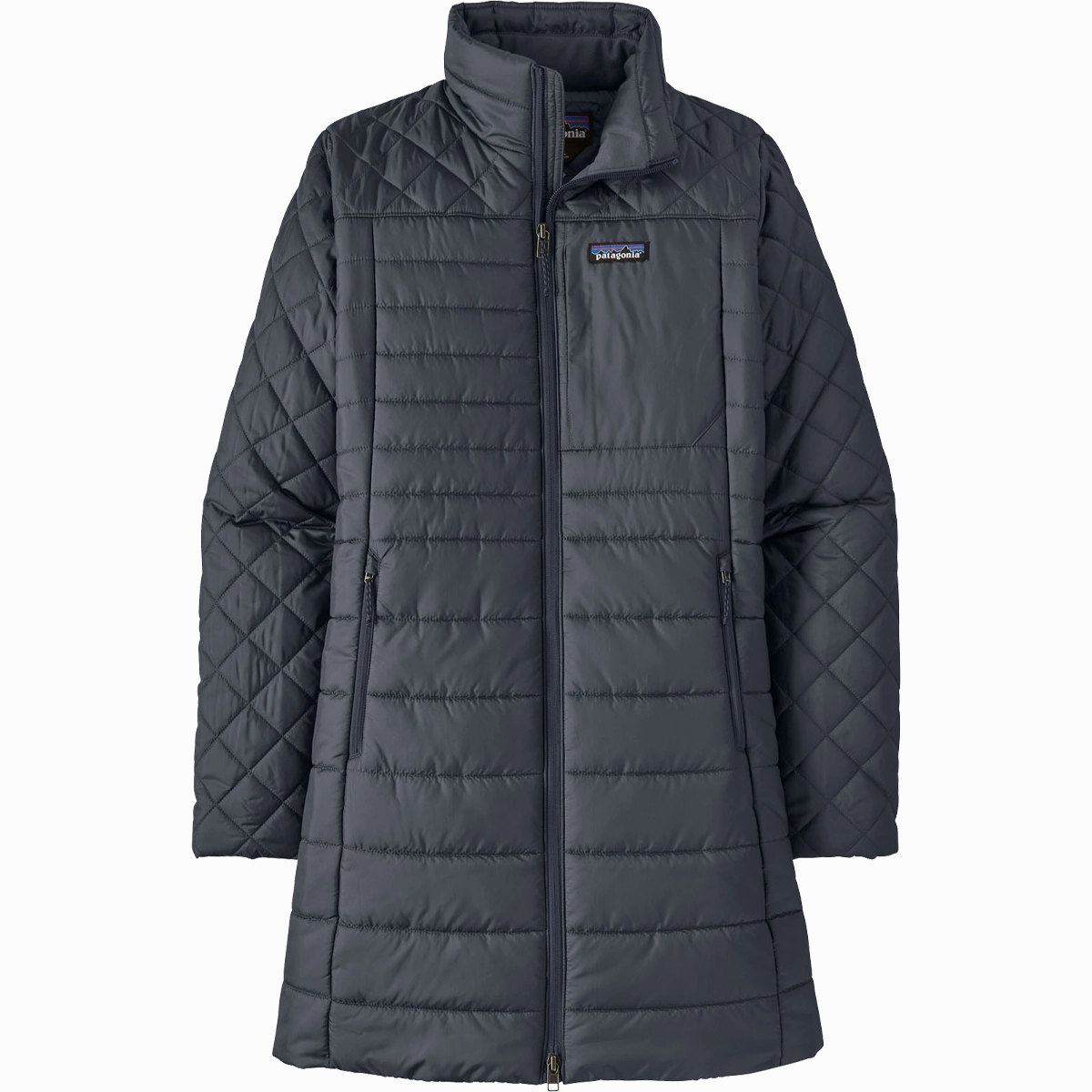 Women'S Radalie Parka GiftWorthy Sale