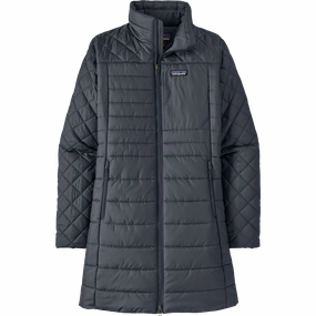Women'S Radalie Parka Special Deals Online Last Chance Steal