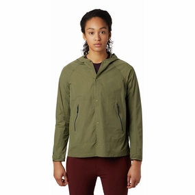 Hot Pick Deal Women'S Railay Hoody